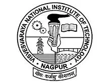 Visvesvaraya National Institute of Technology Nagpur